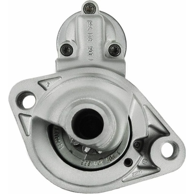 Startér AS-PL S0176PR
