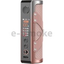 aSpire Huracan EX MOD 100 W Pink