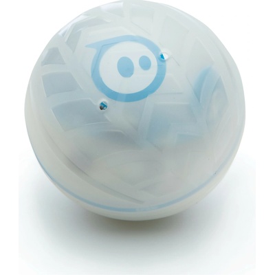 Sphero Turbo Cover Průhledný