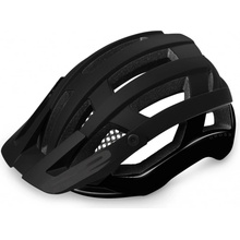 R2 ATH32A CROSS matt black/shiny black 2022
