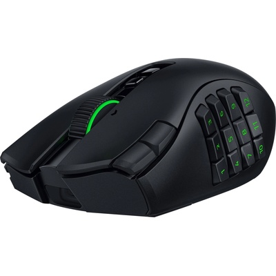 Razer Naga V3 Pro RZ01-05660100-R3G1