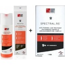 DS Laboratories Spectral RS 60 ml