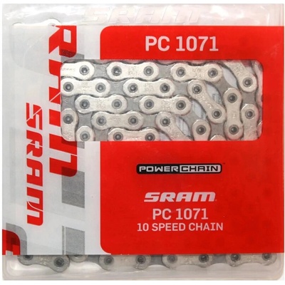 SRAM PC 1071 HOLLOWPIN