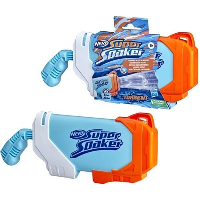 Nerf Super Soaker Torrent F3889