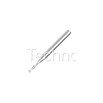 Fréza na DPS 403 203 0001, karbid wolframu, Ø3,0mm - 170100130