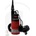 Granit Basic Plus PD-95 1100W