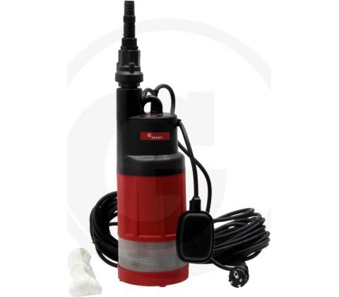 Granit Basic Plus PD-95 1100W