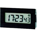 EUROTIME 51900