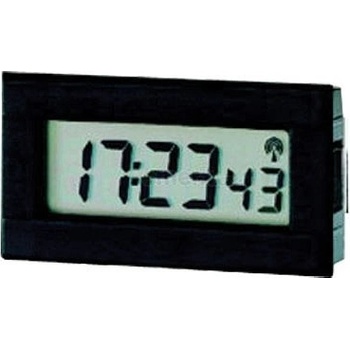 EUROTIME 51900