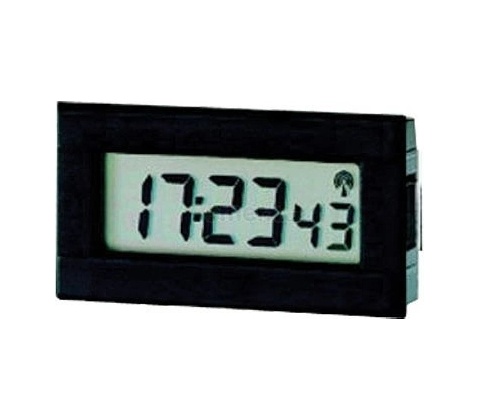 EUROTIME 51900