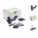 Festool ISC 240 EB-Basic 576571