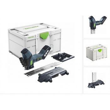 Festool ISC 240 EB-Basic 576571