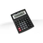 Canon calc ws-1210t (0694b001ad) - xtreme Калкулатори