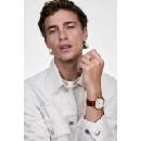 Daniel Wellington DW00100829