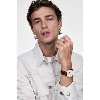 Daniel Wellington DW00100829