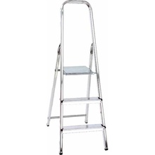 Alpfa 800867