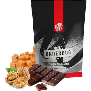 Rebelbean Коста Рика The Underdog - 1000 г