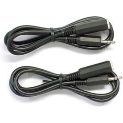Alpenheat 76500