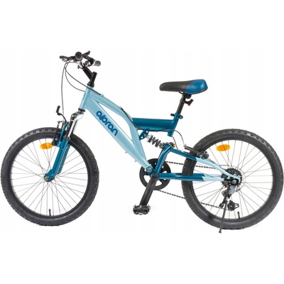 Olpran Vipera 2025 – Zbozi.Blesk.cz