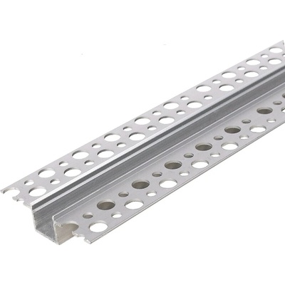 MasterLED ML0953