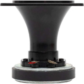 Somogyi Elektronic Високочестотен говорител за оркестър, купол, 8 Ohm (DP 11)