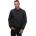 Giorgio Armani Блуза Armani Crewneck Sweatshirt - Black