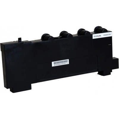 Lexmark C540X75G - originálna