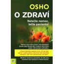 O zdraví