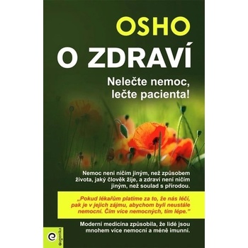 O zdraví