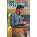 Zmierenie - Belva Plain