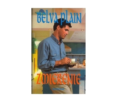 Zmierenie - Belva Plain