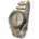George Klein GK20251-TST