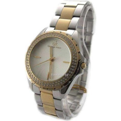 George Klein GK20251-TST