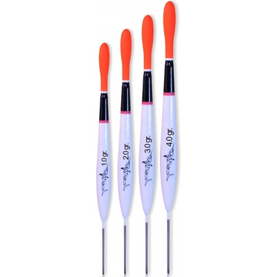 Rizov Plavák RF-44 1g