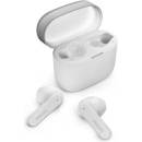 Image 1 of Philips TAT2139WT/00 white