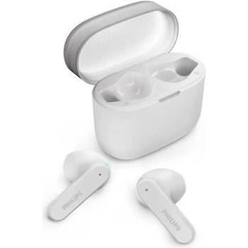 Image 1 of Philips TAT2139WT/00 white