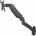 ART Wall Stand (L-12GW)