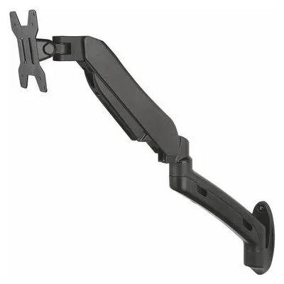 ART Wall Stand (L-12GW)