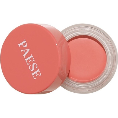 Paese Blush Kissed 02 Krémová lícenka 4 g