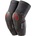 G-Form E-Line Elbow pads