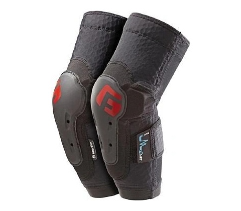 G-Form E-Line Elbow pads