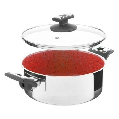 Kolimax Cerammax Pro Comfort 22 cm 3 l