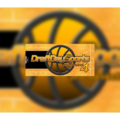 Draft Day Sports Pro Basketball 4