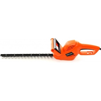 KRAFT & DELE KD5103 1550W