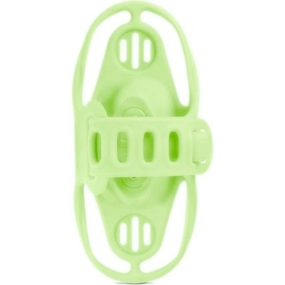 BONE Bike Tie PRO 4 BK20051-LG