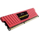 Corsair VENGEANCE LPX 8GB DDR4 2400MHz CMK8GX4M1A2400C16R