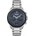 HUGO BOSS 1514015