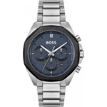 HUGO BOSS 1514015 Часовници