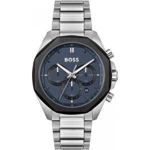 HUGO BOSS 1514015 Часовници