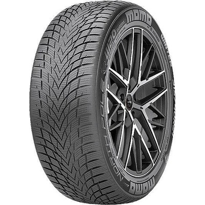 Momo W20 Europa North Pole 235/55 R18 104V